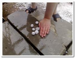 post-14555-0-57504700-1405193878_thumb.j