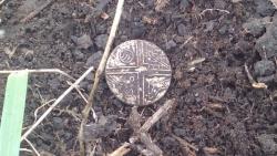 post-14670-0-16098000-1405472082_thumb.j