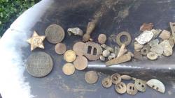 post-14670-0-16317100-1405382226_thumb.j