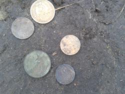 post-14670-0-22027000-1405472893_thumb.j