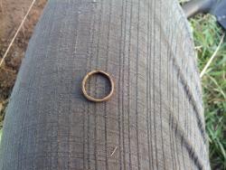 post-14670-0-22211300-1404572811_thumb.j