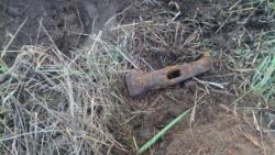 post-14670-0-24530500-1405472296_thumb.j