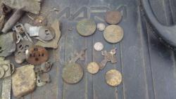 post-14670-0-25062600-1405345991_thumb.j