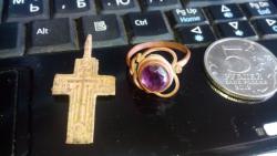 post-14670-0-40101800-1406773395_thumb.j