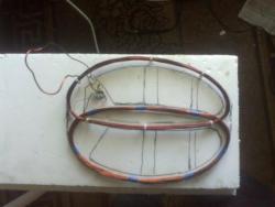 post-14670-0-53488400-1405344178_thumb.j