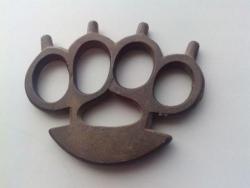 post-14670-0-65583200-1405343640_thumb.j