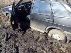 post-14670-0-68837300-1405345475_thumb.j