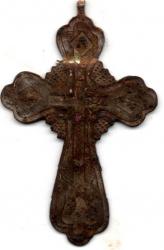 post-14670-0-72289200-1405261722_thumb.j