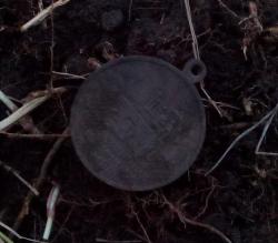 post-14670-0-80209000-1406139394_thumb.j