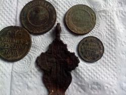 post-14670-0-87818700-1405381747_thumb.j