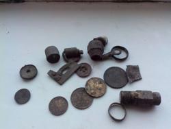 post-14670-0-89385000-1404572915_thumb.j