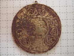 post-16062-0-30293000-1404491797_thumb.j