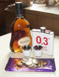 post-16248-0-44522600-1405231463_thumb.j