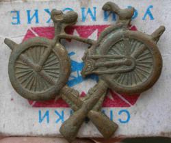 post-1644-0-19626100-1404205073_thumb.jp