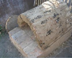 post-18127-0-33385200-1404661760_thumb.j