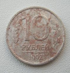 post-18127-0-40426900-1404790511_thumb.j