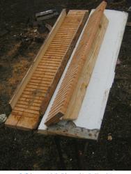 post-18127-0-91540100-1404312741_thumb.j