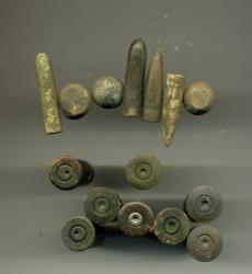 post-19047-0-08923200-1404749082_thumb.j