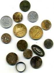 post-19047-0-31533500-1404399338_thumb.j