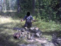 post-19047-0-87598000-1406739146_thumb.j