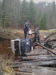 post-19047-0-89439000-1404406965_thumb.j