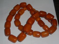 post-19230-0-64392100-1404318678_thumb.j