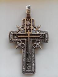 post-19230-0-70723300-1404998241_thumb.j