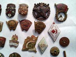 post-19282-0-26906700-1406778123_thumb.j