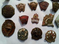 post-19282-0-55058000-1406778113_thumb.j