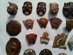 post-19282-0-57607200-1406778083_thumb.j