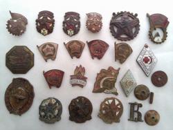 post-19282-0-68548700-1406778088_thumb.j