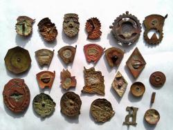 post-19282-0-93651200-1406778101_thumb.j