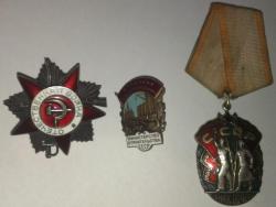 post-20917-0-18746400-1405256162_thumb.j