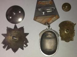 post-20917-0-66675800-1405256162_thumb.j