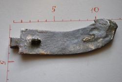 post-22801-0-41036400-1406813998_thumb.j