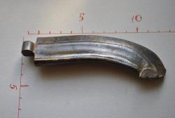 post-22801-0-94396400-1406813981_thumb.j