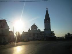 post-23552-0-00209700-1406119254_thumb.j