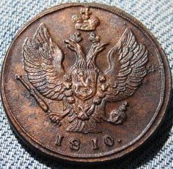 post-23552-0-09285900-1406615224_thumb.j