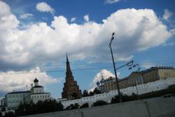 post-23552-0-15855400-1406118712_thumb.j