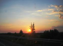 post-23552-0-17114100-1406118273_thumb.j