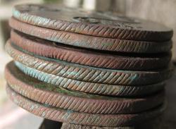 post-23552-0-18387600-1406021879_thumb.j