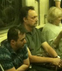 post-23552-0-19870700-1406005882_thumb.j