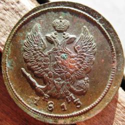 post-23552-0-21783700-1406012671_thumb.j