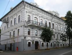 post-23552-0-27002500-1406118835_thumb.j