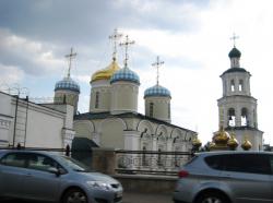 post-23552-0-32518900-1406118871_thumb.j