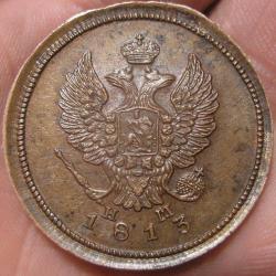 post-23552-0-34282600-1406801606_thumb.j