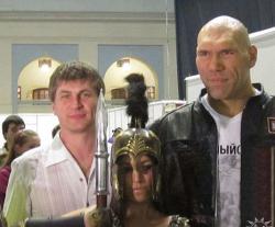 post-23552-0-34524900-1406008187_thumb.j