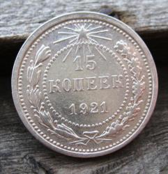 post-23552-0-36477000-1404217279_thumb.j