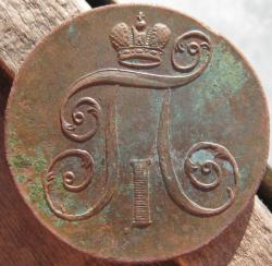 post-23552-0-37634100-1406022340_thumb.j