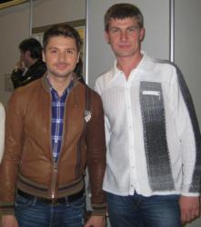 post-23552-0-37831700-1406013557_thumb.j